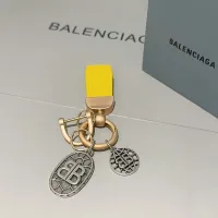 $39.00 USD Balenciaga Key Holder And Bag Buckle #1407140