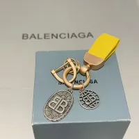 $39.00 USD Balenciaga Key Holder And Bag Buckle #1407140