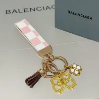 $39.00 USD Balenciaga Key Holder And Bag Buckle #1407141