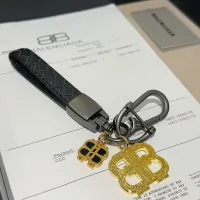 $39.00 USD Balenciaga Key Holder And Bag Buckle #1407143