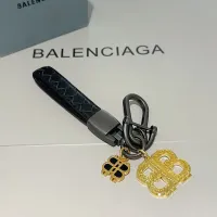 $39.00 USD Balenciaga Key Holder And Bag Buckle #1407143