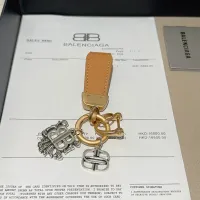 $39.00 USD Balenciaga Key Holder And Bag Buckle #1407144