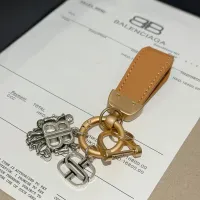 $39.00 USD Balenciaga Key Holder And Bag Buckle #1407144