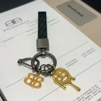 $39.00 USD Balenciaga Key Holder And Bag Buckle #1407145