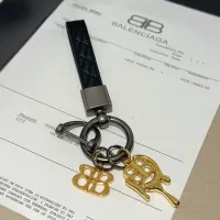 $39.00 USD Balenciaga Key Holder And Bag Buckle #1407145