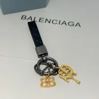 $39.00 USD Balenciaga Key Holder And Bag Buckle #1407145