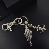 $52.00 USD Chrome Hearts Key Holder And Bag Buckle #1407154