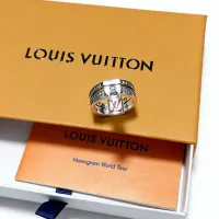 $32.00 USD Louis Vuitton LV Rings #1407173