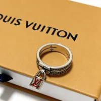 $32.00 USD Louis Vuitton LV Rings #1407173