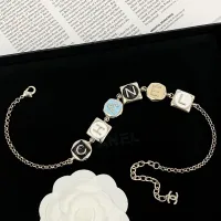 $40.00 USD Chanel Necklaces For Women #1407177