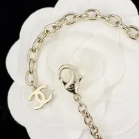 $40.00 USD Chanel Necklaces For Women #1407179