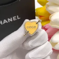 $25.00 USD Chanel Earrings For Women #1407200