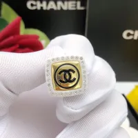 $25.00 USD Chanel Earrings For Women #1407241