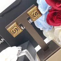 $25.00 USD Chanel Earrings For Women #1407256