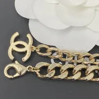 $34.00 USD Chanel Necklaces #1407262