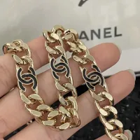 $34.00 USD Chanel Necklaces #1407262