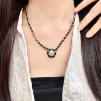 $36.00 USD Chanel Necklaces #1407265