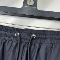 $42.00 USD Christian Dior Pants For Men #1407288