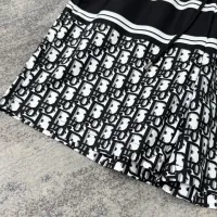 $42.00 USD Christian Dior Pants For Men #1407288