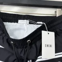 $42.00 USD Christian Dior Pants For Men #1407288