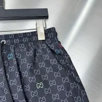 $42.00 USD Gucci Pants For Men #1407289