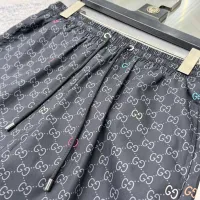 $42.00 USD Gucci Pants For Men #1407289