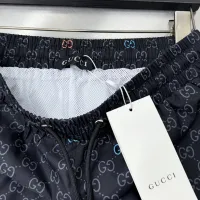 $42.00 USD Gucci Pants For Men #1407289