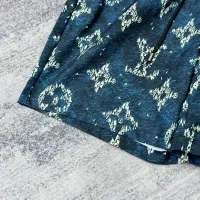 $42.00 USD Louis Vuitton LV Pants For Men #1407290