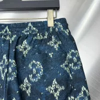 $42.00 USD Louis Vuitton LV Pants For Men #1407290