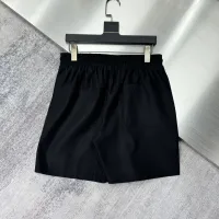 $42.00 USD Moncler Pants For Men #1407292