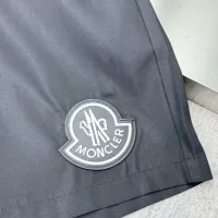 $42.00 USD Moncler Pants For Men #1407292