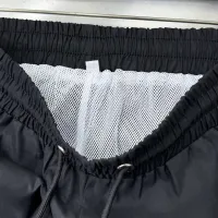 $42.00 USD Moncler Pants For Men #1407292
