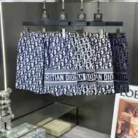 $42.00 USD Christian Dior Pants For Men #1407296