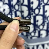 $42.00 USD Christian Dior Pants For Men #1407296