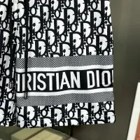 $42.00 USD Christian Dior Pants For Men #1407297