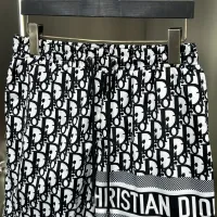 $42.00 USD Christian Dior Pants For Men #1407297