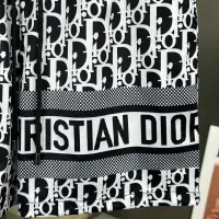 $42.00 USD Christian Dior Pants For Men #1407298