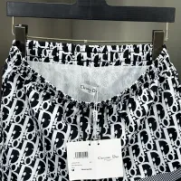 $42.00 USD Christian Dior Pants For Men #1407298