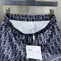 $42.00 USD Christian Dior Pants For Men #1407299