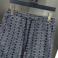 $42.00 USD Prada Pants For Men #1407301