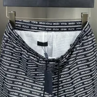 $42.00 USD Prada Pants For Men #1407301