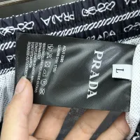 $42.00 USD Prada Pants For Men #1407301