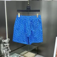 $42.00 USD Lacoste Pants For Men #1407302