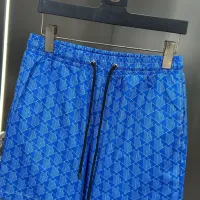 $42.00 USD Lacoste Pants For Men #1407302