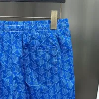 $42.00 USD Lacoste Pants For Men #1407302
