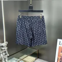 $42.00 USD Lacoste Pants For Men #1407303