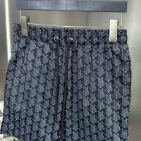 $42.00 USD Lacoste Pants For Men #1407303
