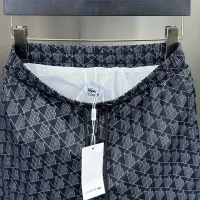 $42.00 USD Lacoste Pants For Men #1407303