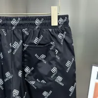 $42.00 USD Balenciaga Pants For Men #1407304