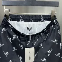 $42.00 USD Balenciaga Pants For Men #1407304